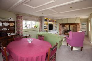 Sitting/Dining Room- click for photo gallery